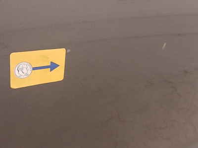 Condition detail