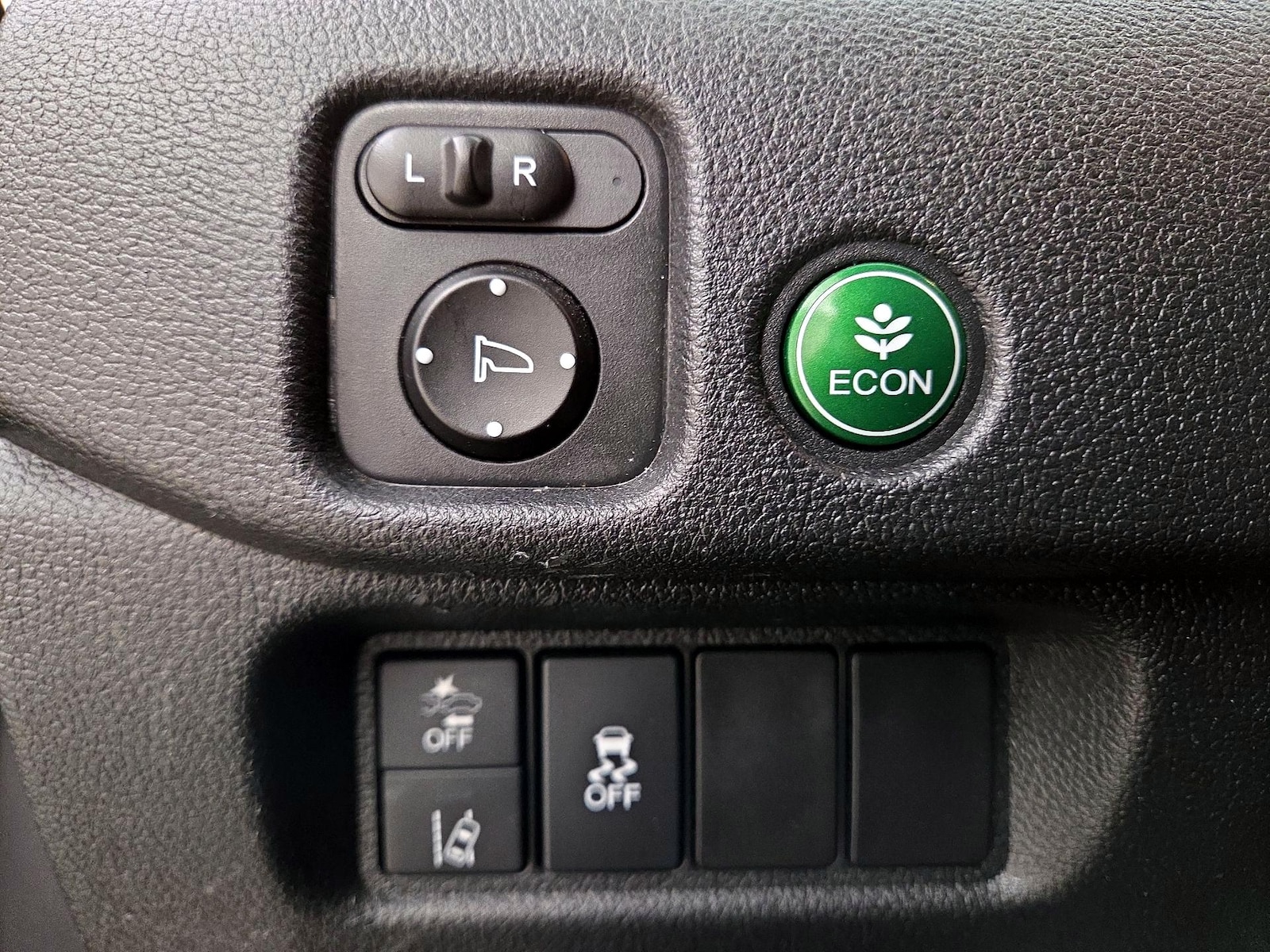 2021 Honda Pilot EX-L - Photo 14