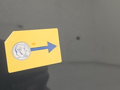 Condition detail