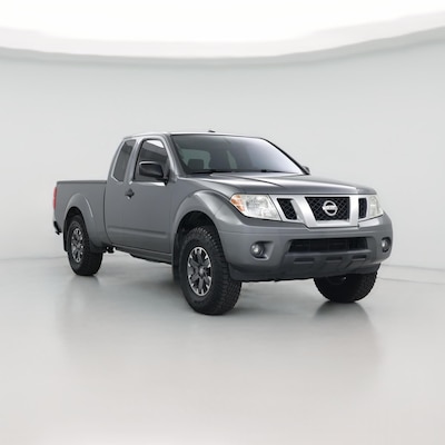 Recommended categories heading image of the selected vehicle