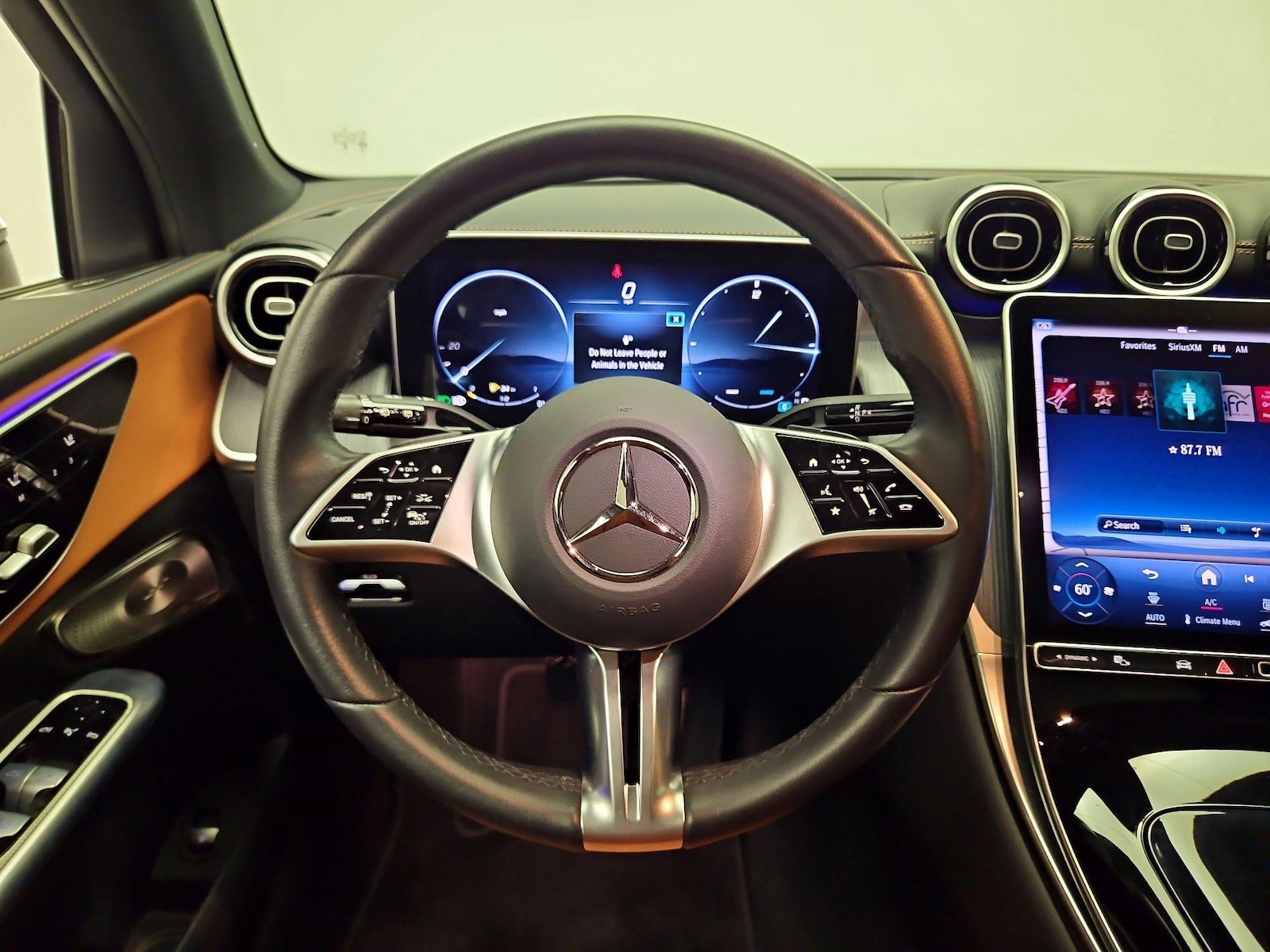 Bluetooth Technology