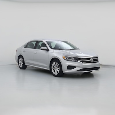 Recommended categories heading image of the selected vehicle