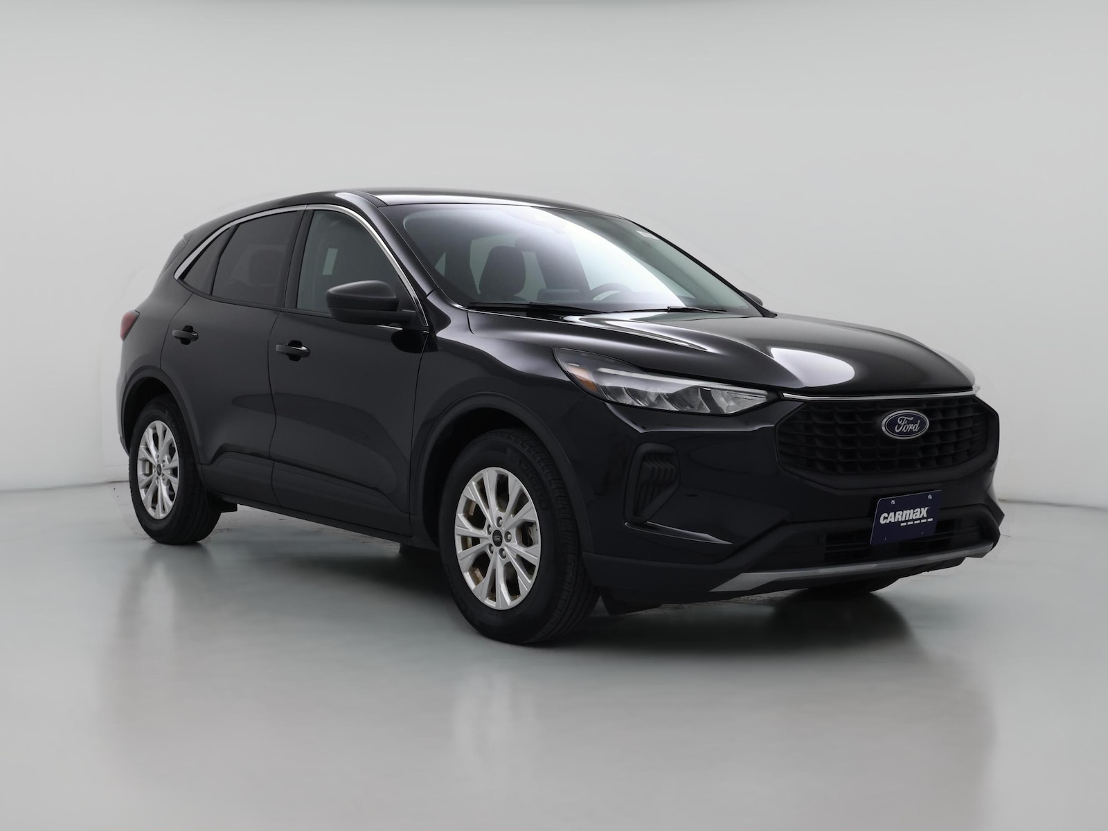 Smart Key & Power Hatch/Deck Lid