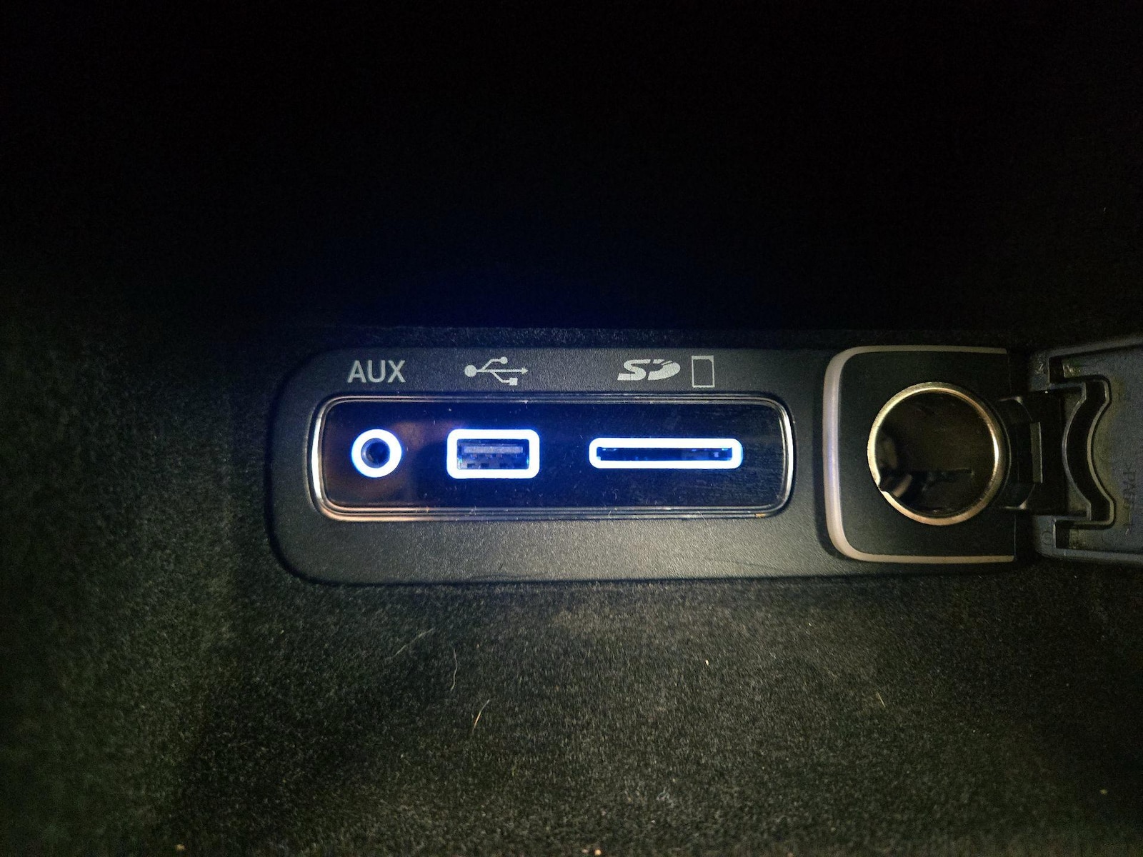 Photo 19