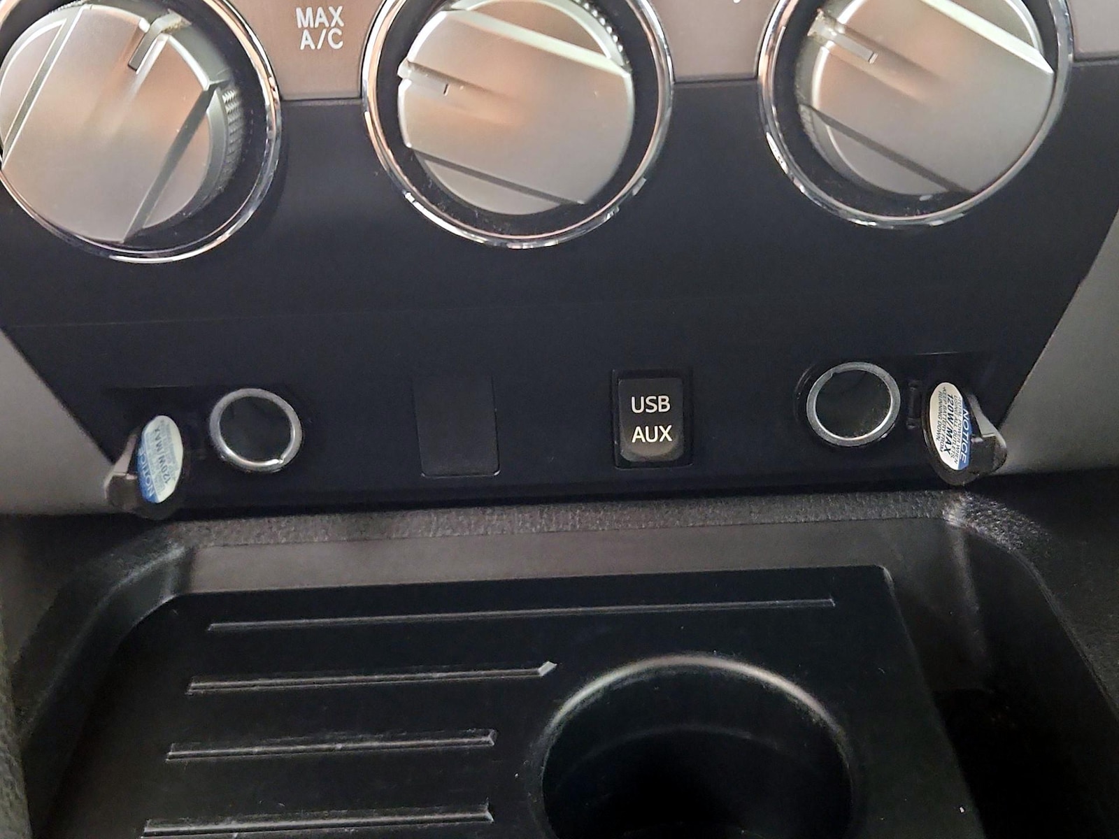 2019 Toyota Tundra SR5 - Photo 17