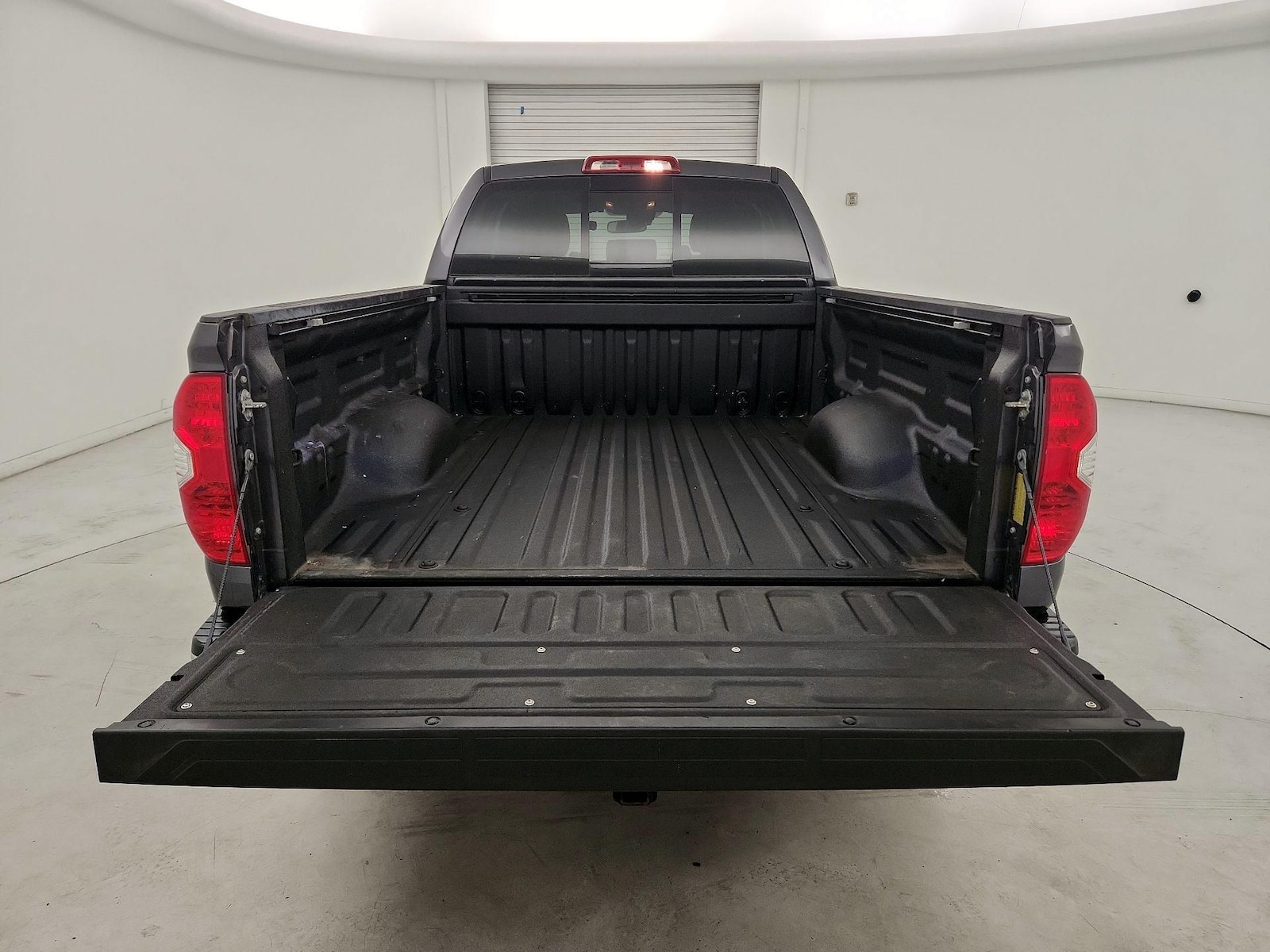 2019 Toyota Tundra SR5 - Photo 19
