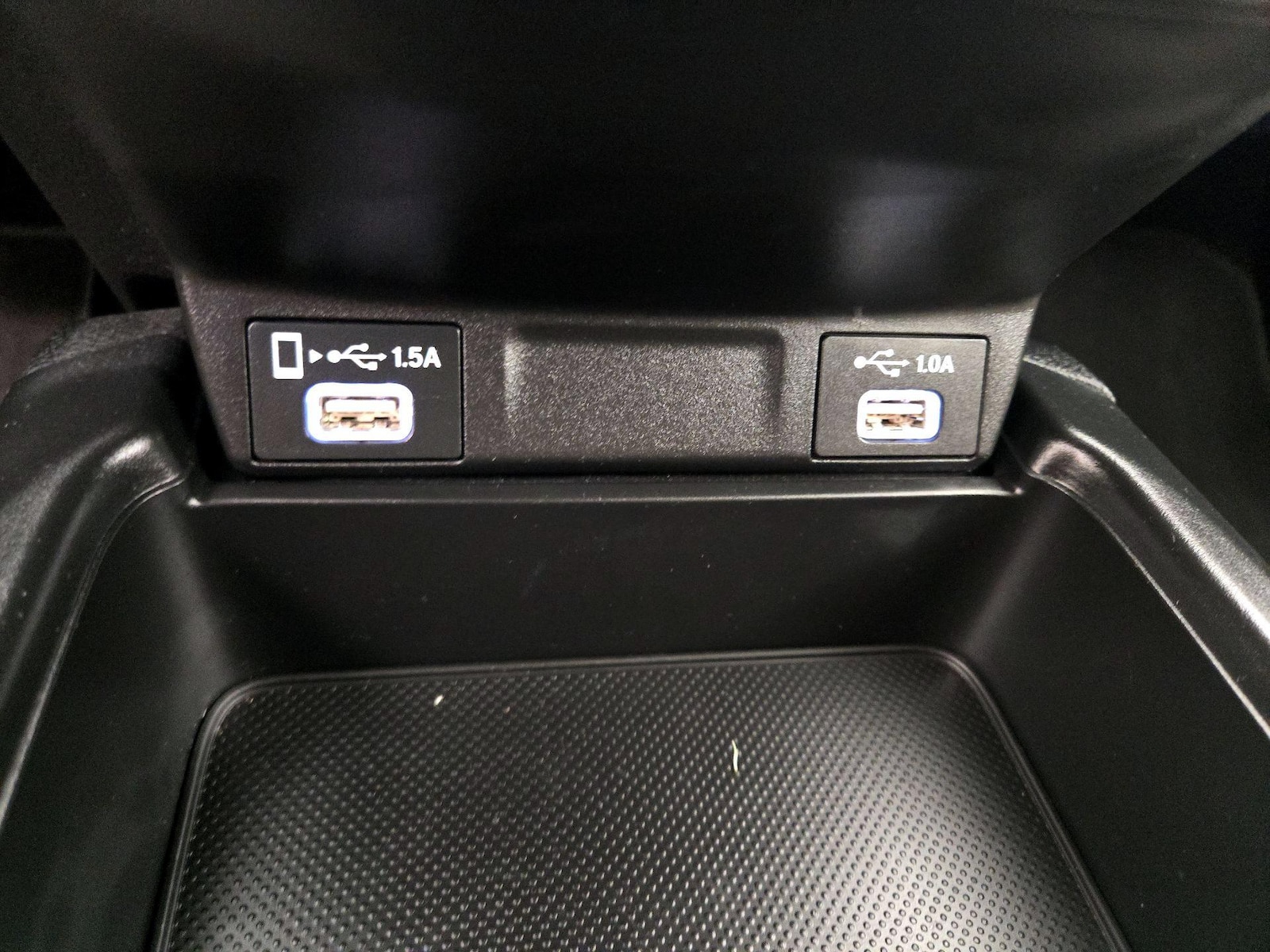 2020 Honda CR-V EX-L - Photo 19