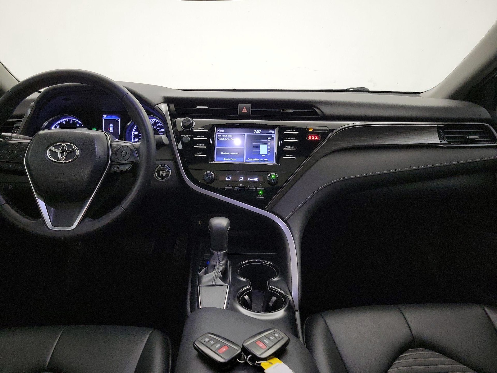 Photo 10