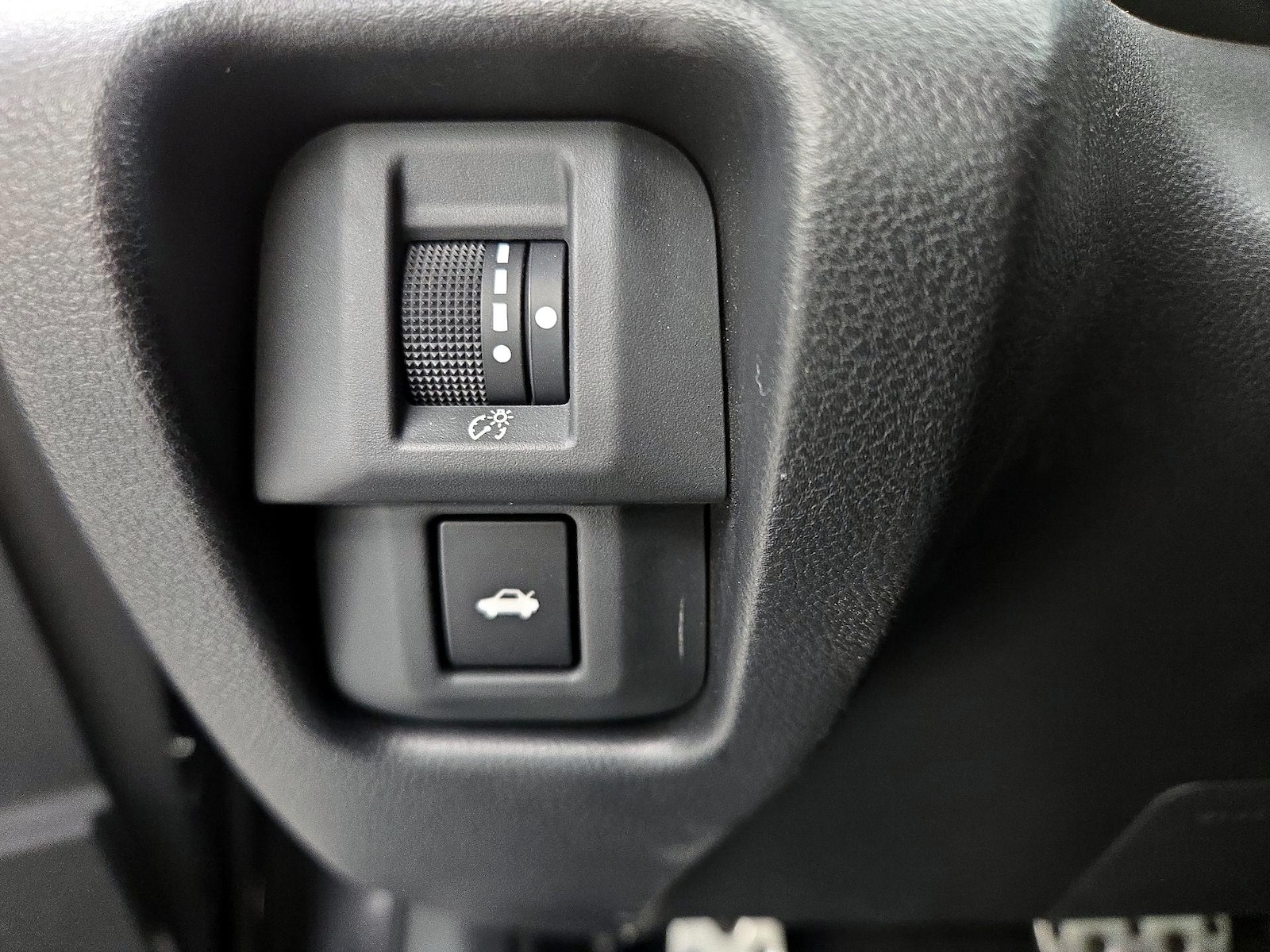 2023 Toyota GR86 Premium - Photo 14