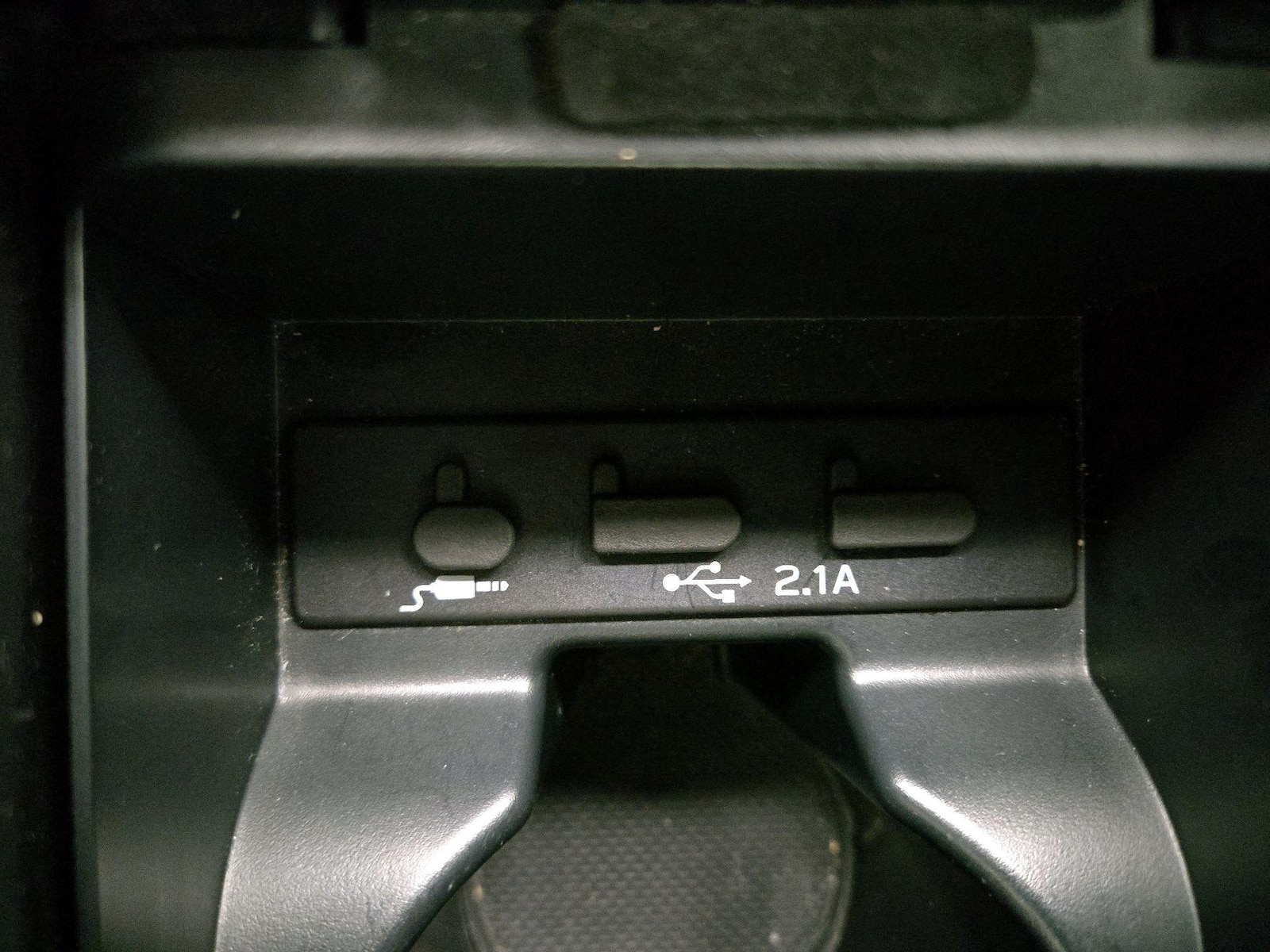 2023 Toyota GR86 Premium - Photo 19