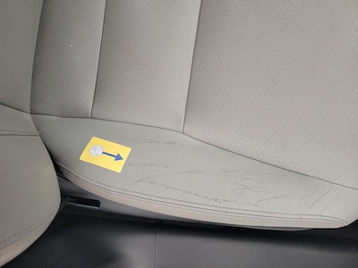 Condition detail