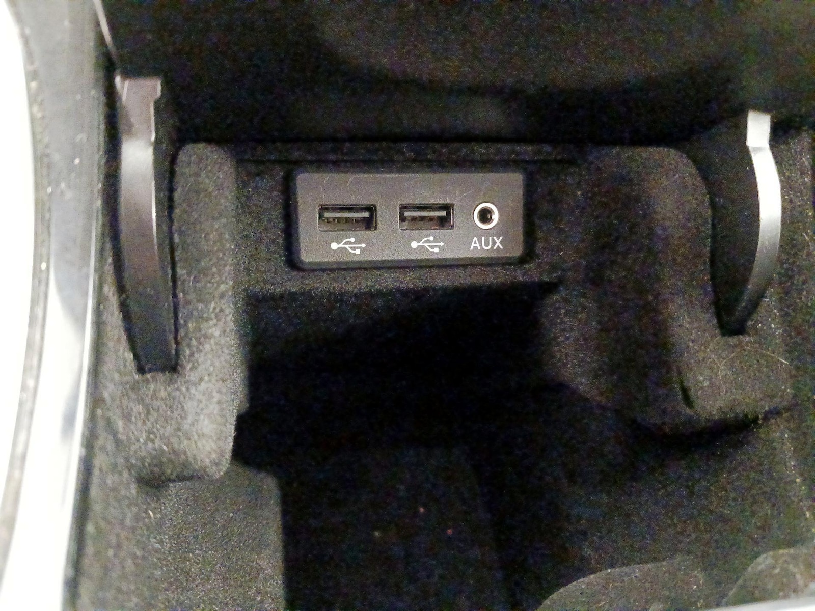 2016 Nissan Maxima SV - Photo 19