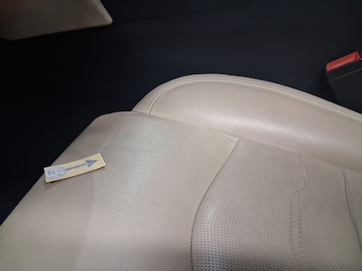 Condition detail