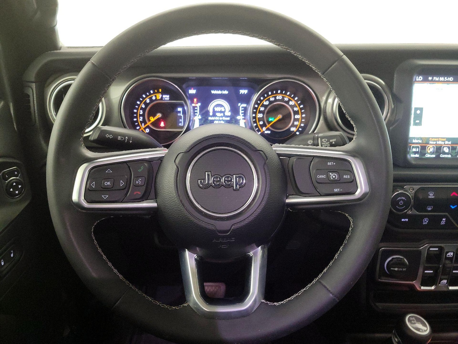 Bluetooth Technology
