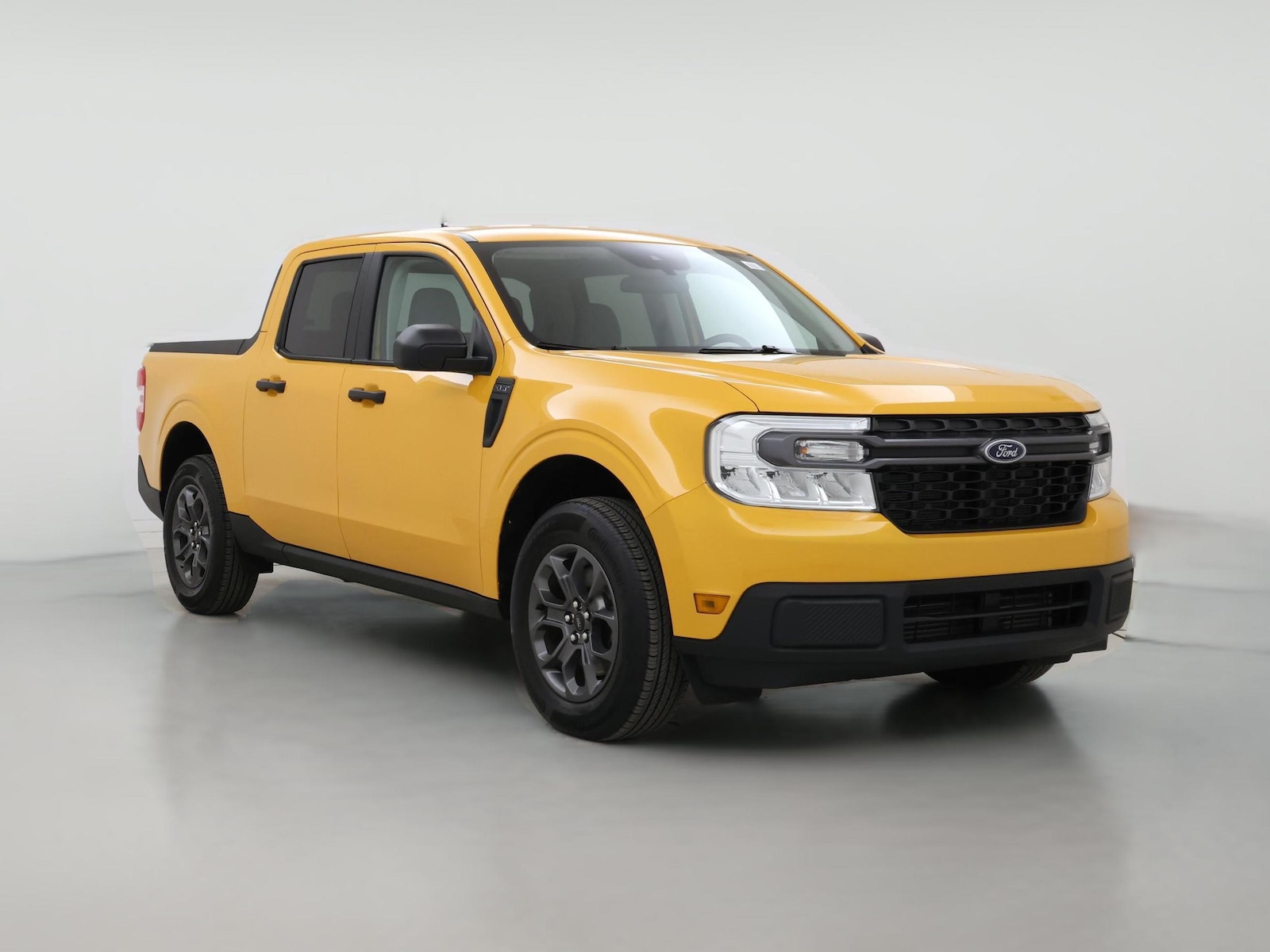 2023 Ford Maverick