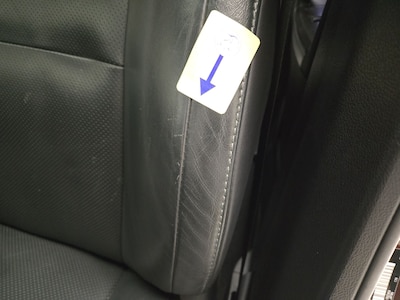 Condition detail