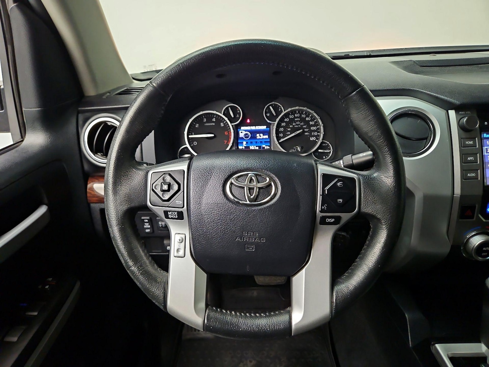 Bluetooth Technology