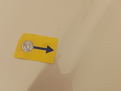 Condition detail