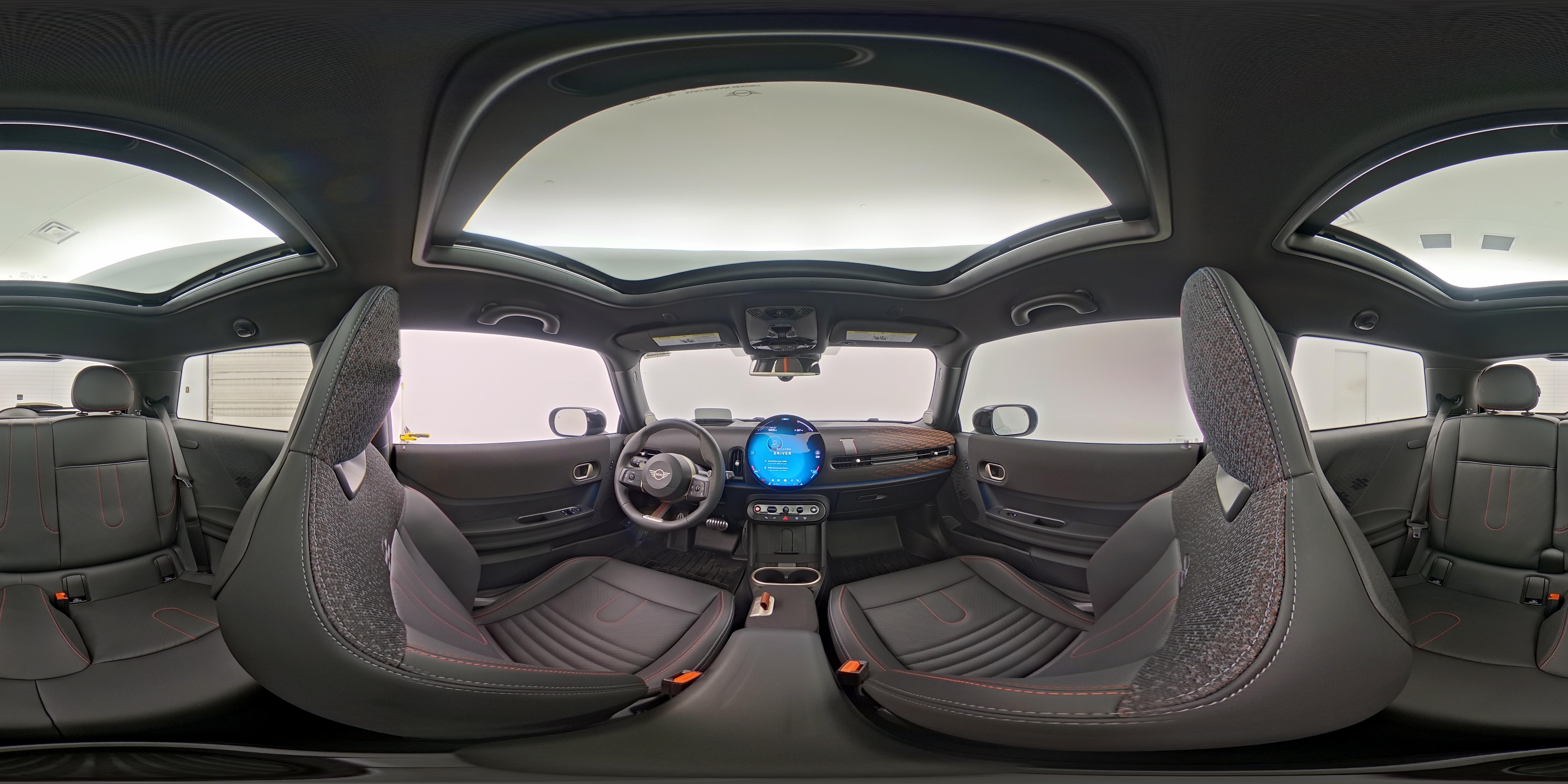 2026 MINI Hardtop 2 Door John Cooper Works - Photo 24