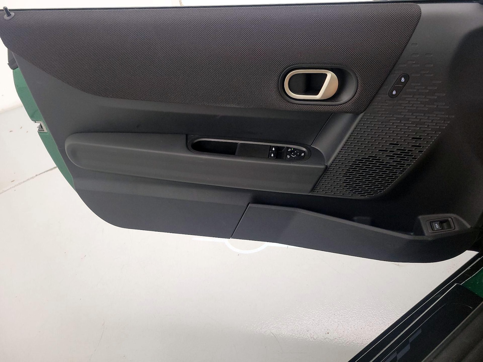 2026 MINI Hardtop 2 Door John Cooper Works - Photo 13