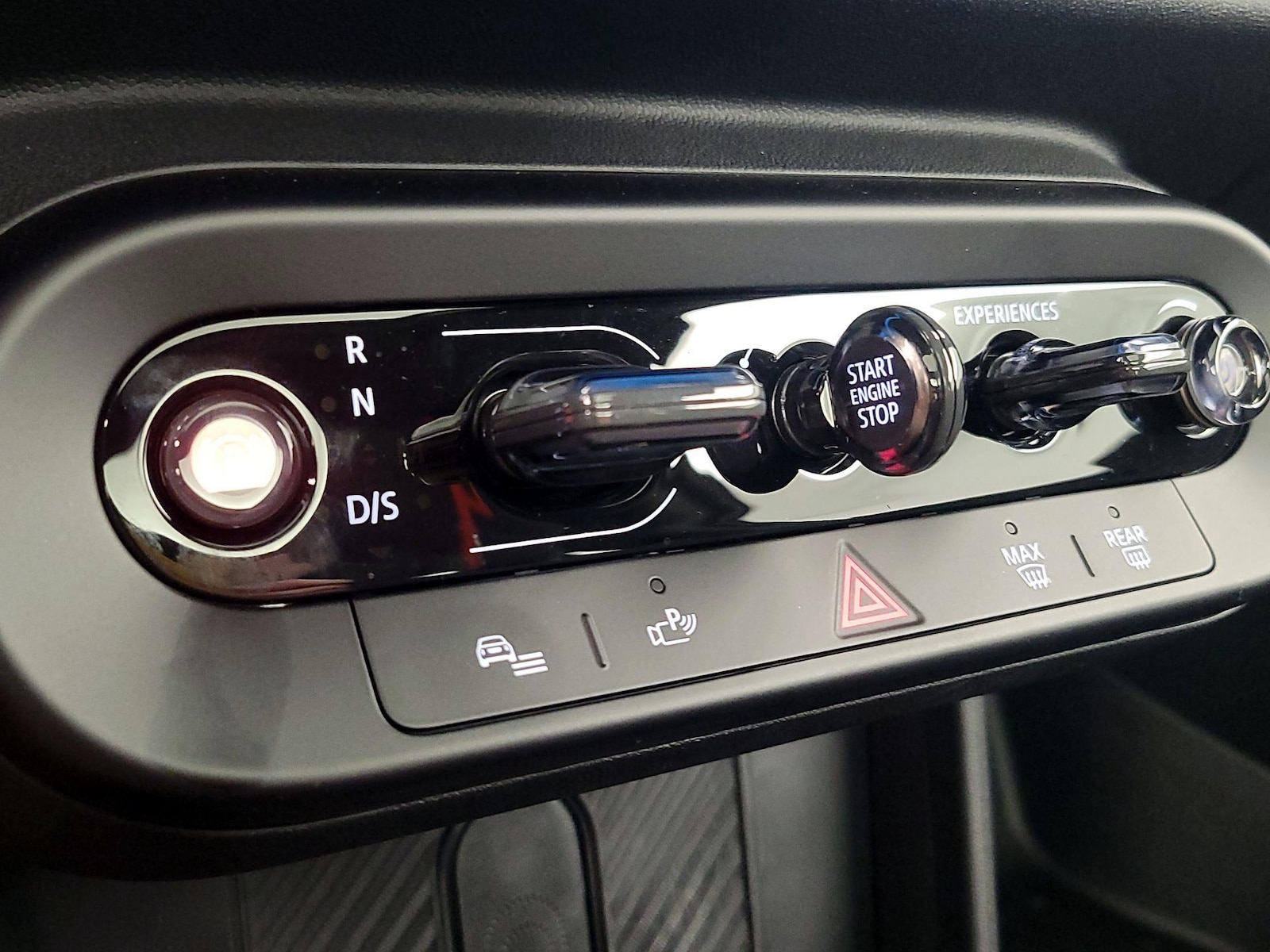 2026 MINI Hardtop 2 Door John Cooper Works - Photo 17