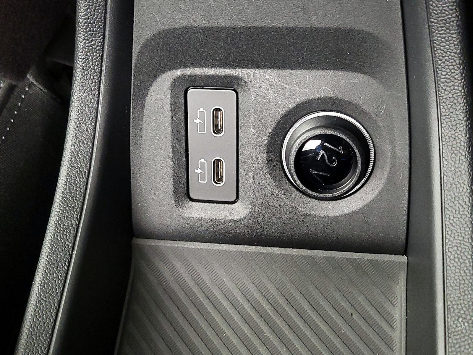 2026 MINI Hardtop 2 Door John Cooper Works - Photo 18