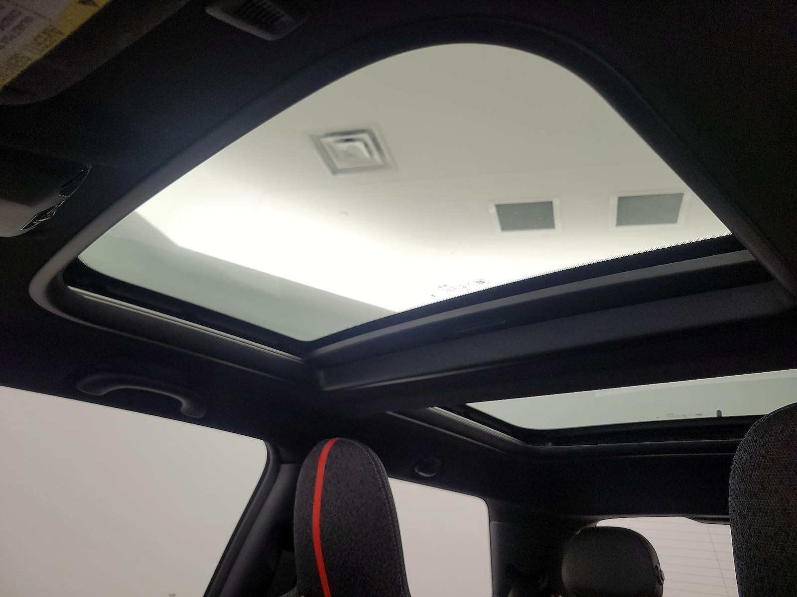 2026 MINI Hardtop 2 Door John Cooper Works - Photo 19