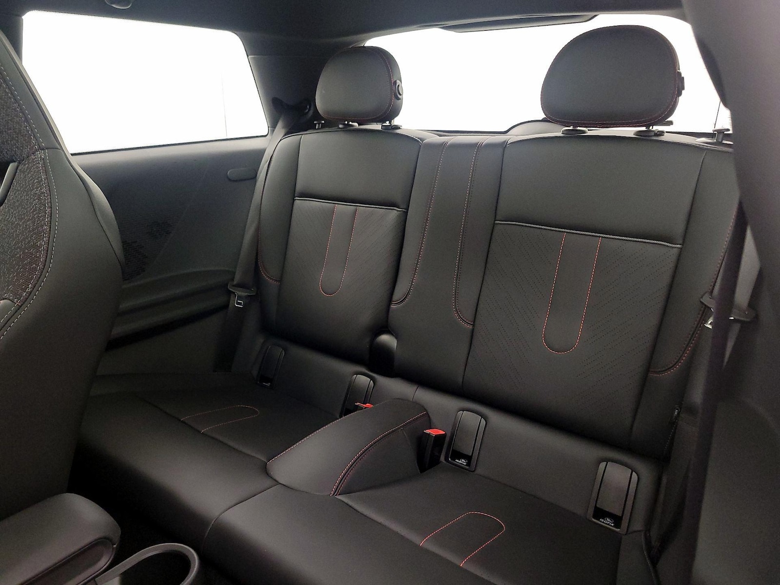 2026 MINI Hardtop 2 Door John Cooper Works - Photo 20