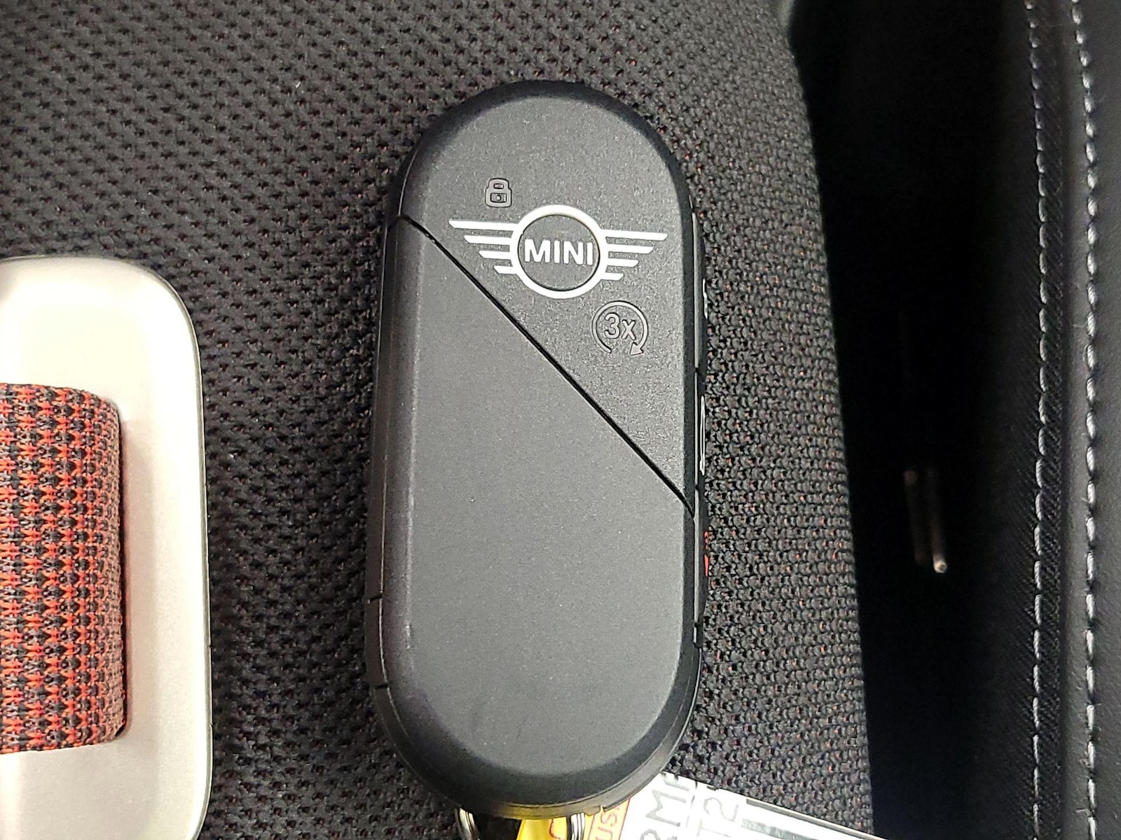 2026 MINI Hardtop 2 Door John Cooper Works - Photo 23