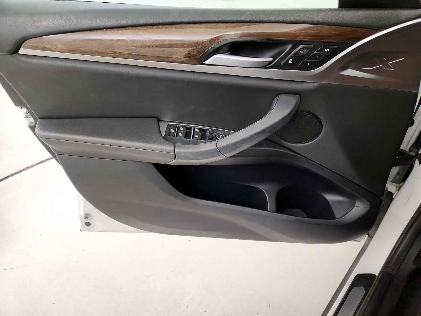 2019 BMW X3 30i - Photo 13