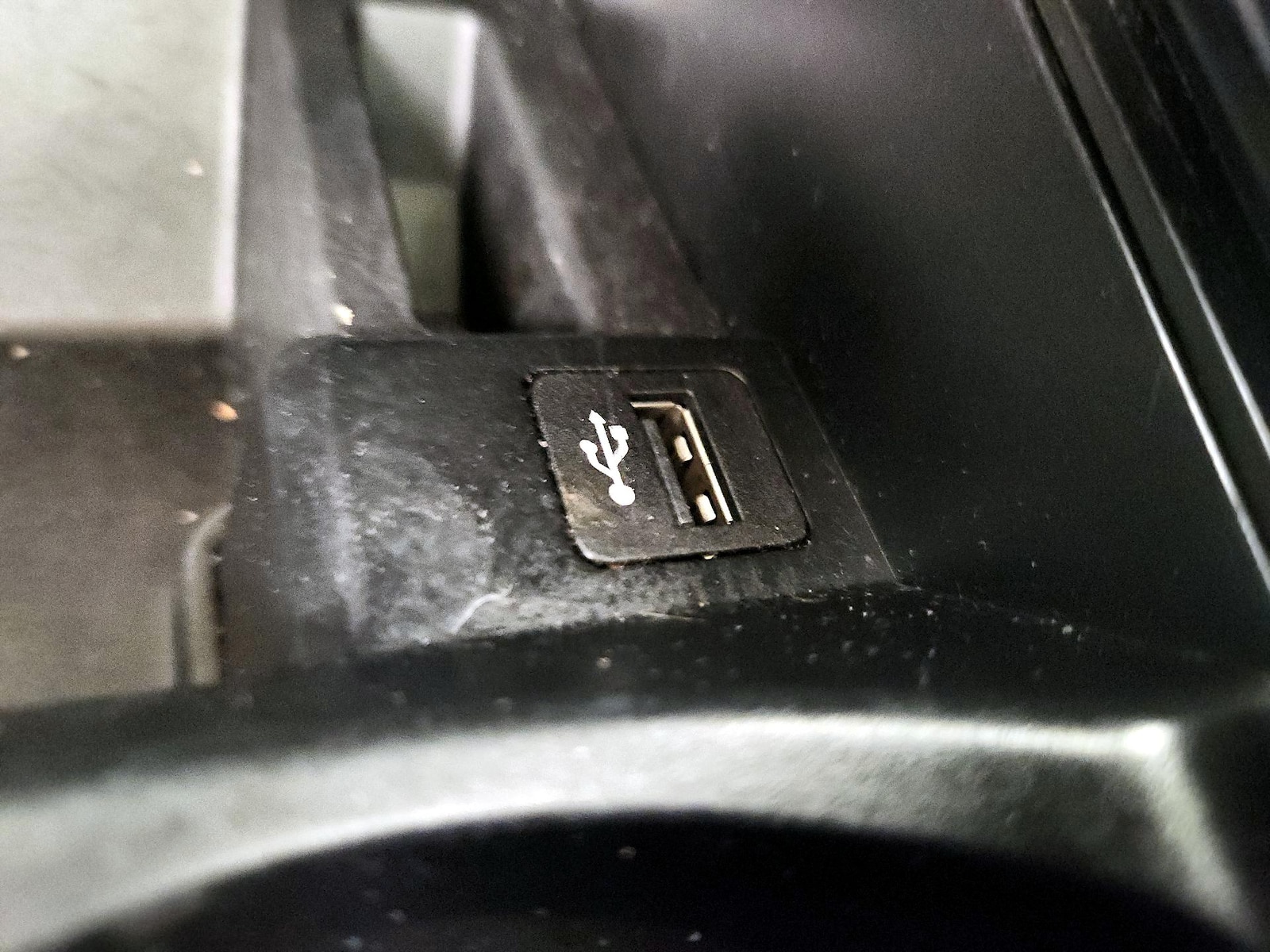 2019 BMW X3 30i - Photo 20