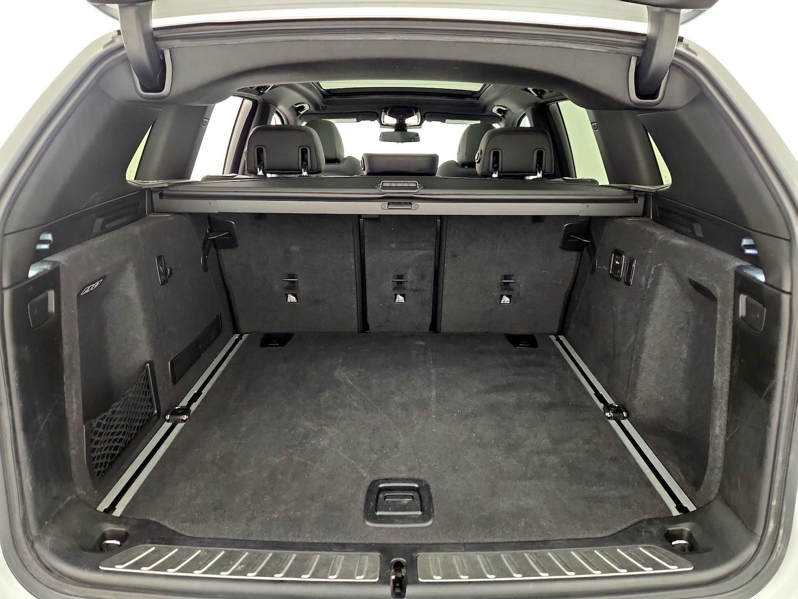 2019 BMW X3 30i - Photo 23