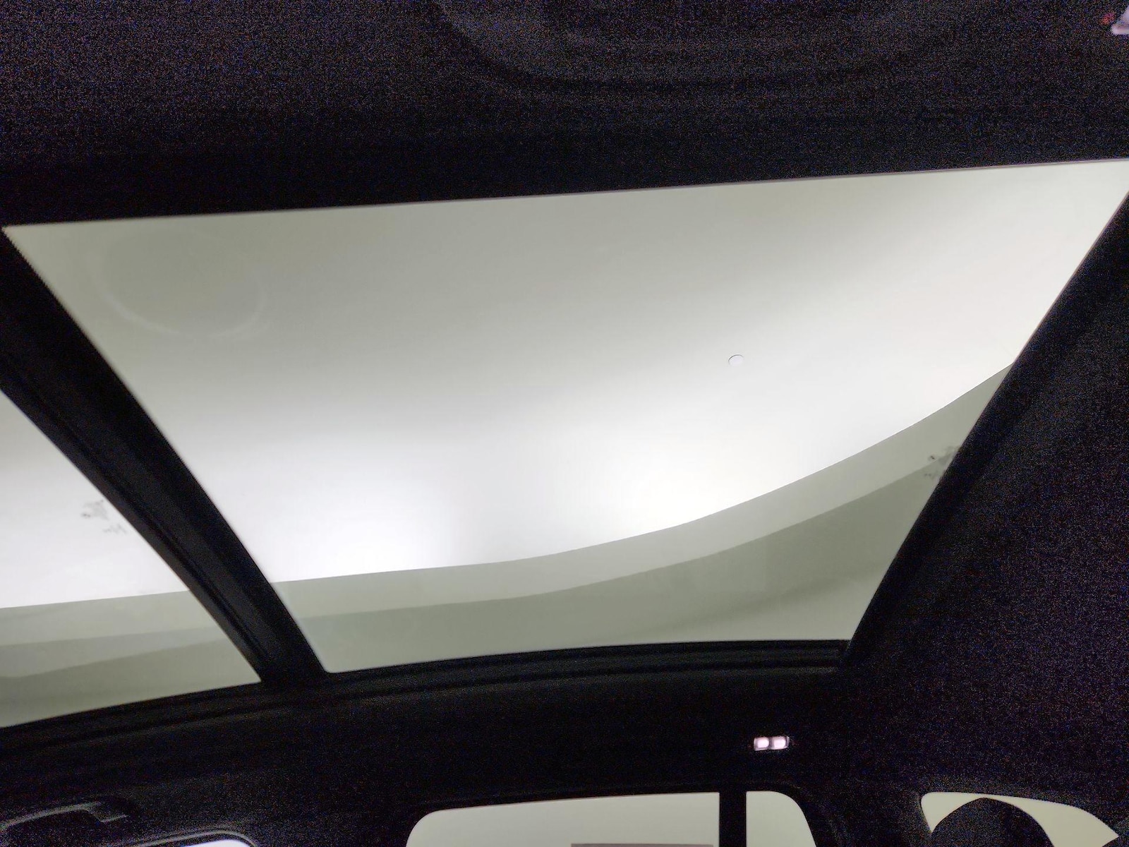2019 BMW X3 30i - Photo 25