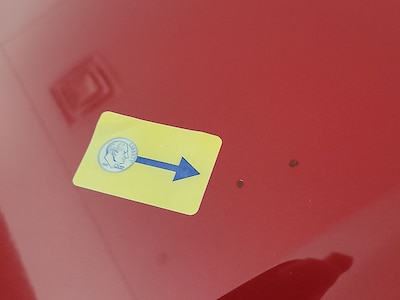 Condition detail