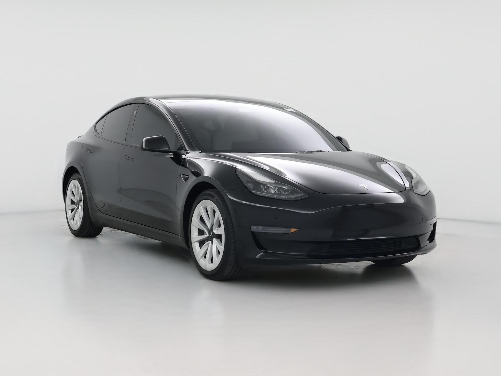 Smart Key & Power Hatch/Deck Lid