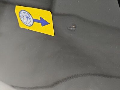 Condition detail