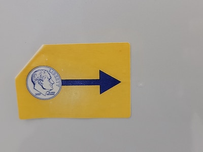 Condition detail
