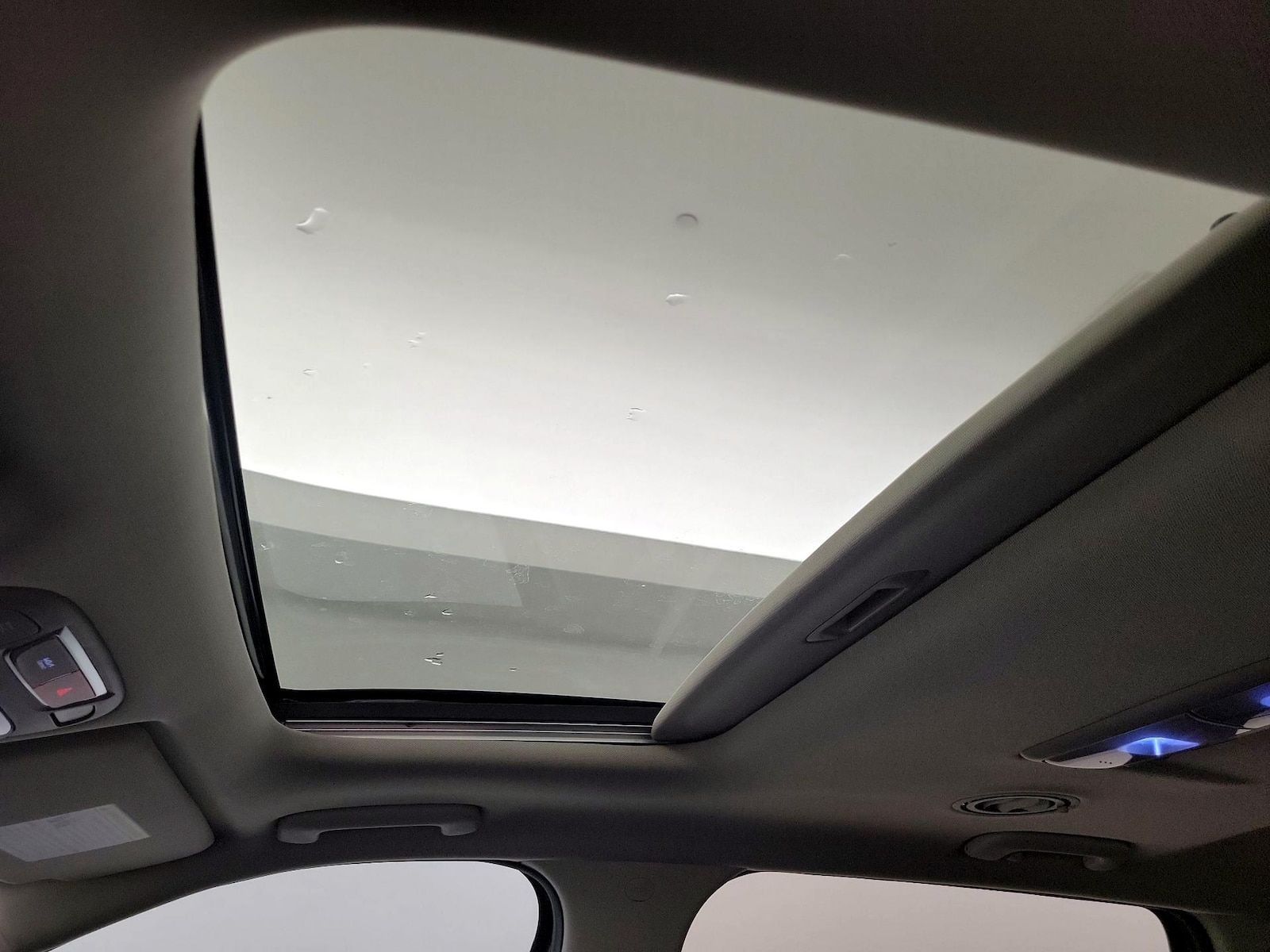 2024 Kia Telluride S - Photo 21