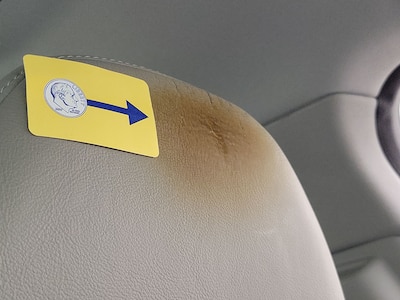 Condition detail