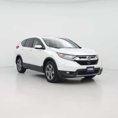 Recommended categories heading image of the selected vehicle