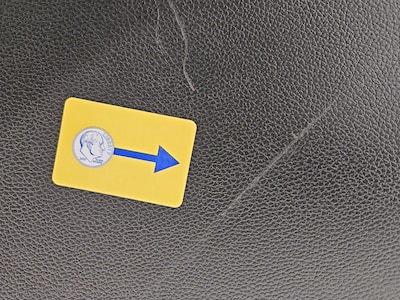 Condition detail