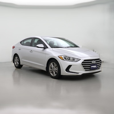 Recommended categories heading image of the selected vehicle