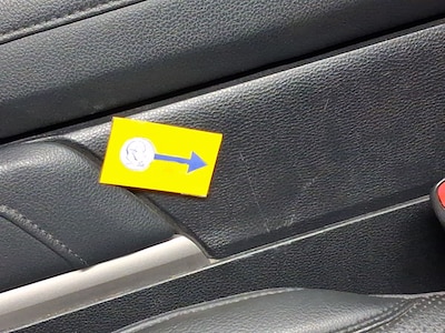Condition detail