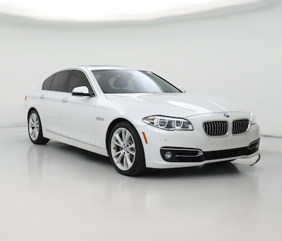 Recommended categories heading image of the selected vehicle