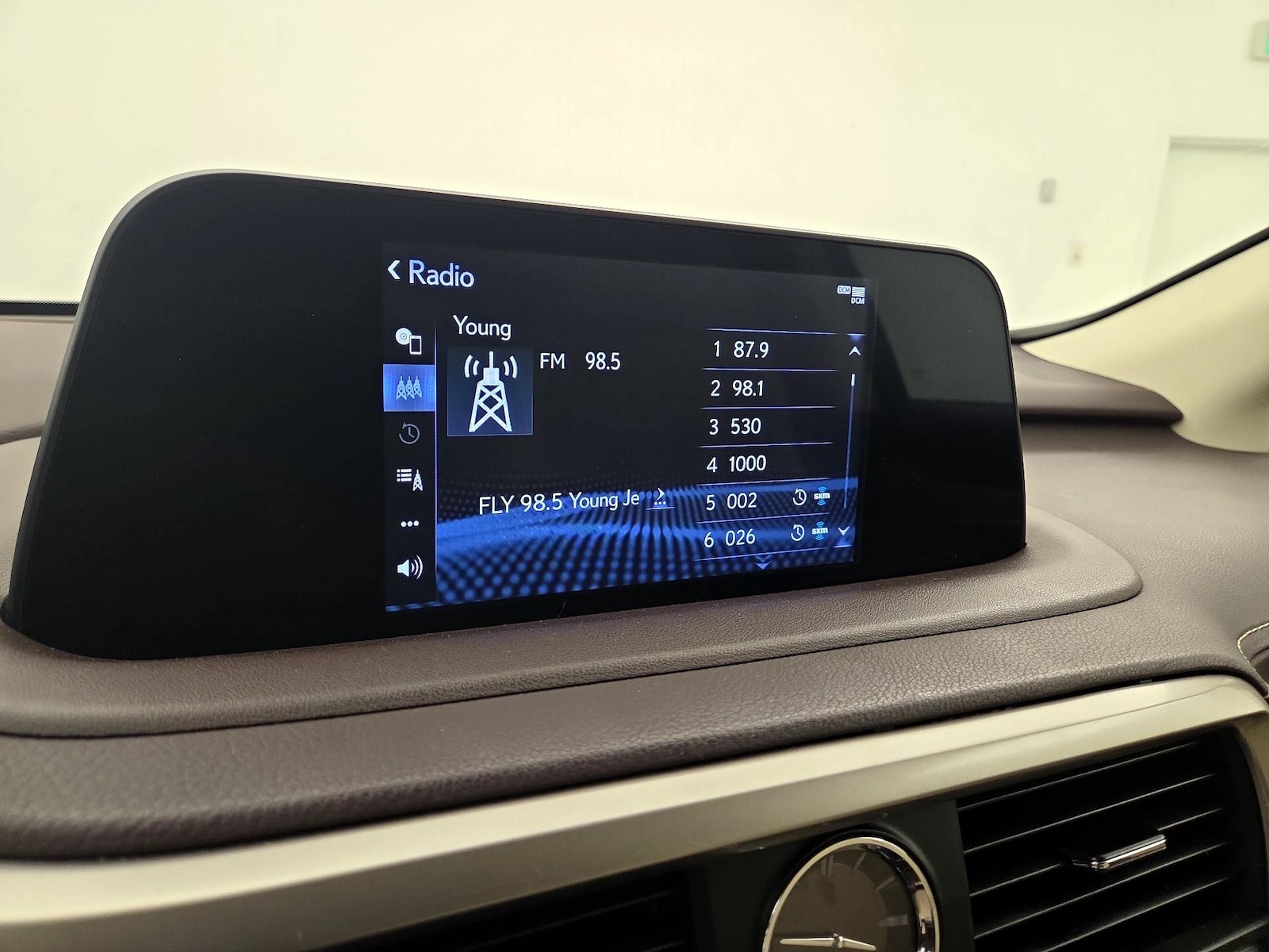 2020 Lexus RX 350 - Photo 16