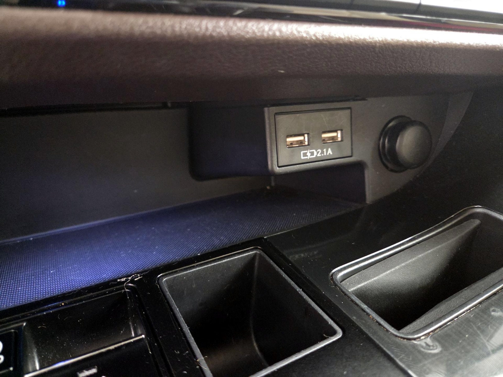 2020 Lexus RX 350 - Photo 19