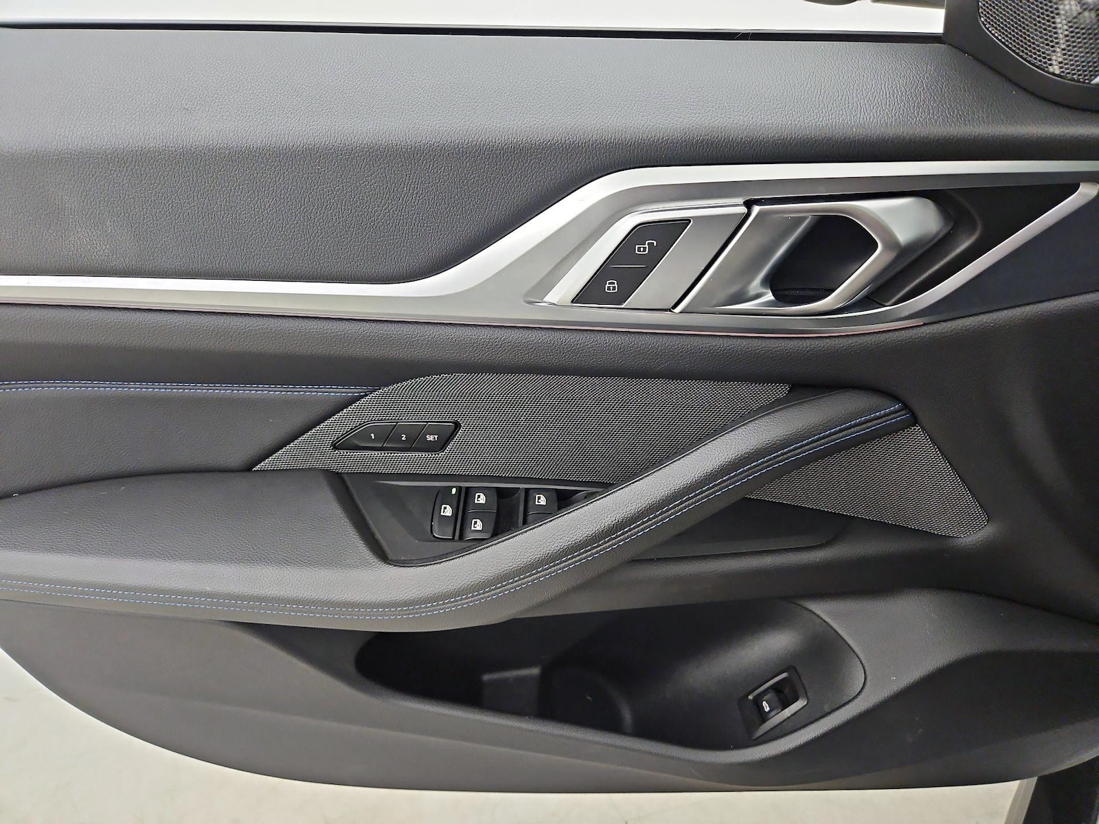 2024 BMW 4 Series M440i - Photo 13