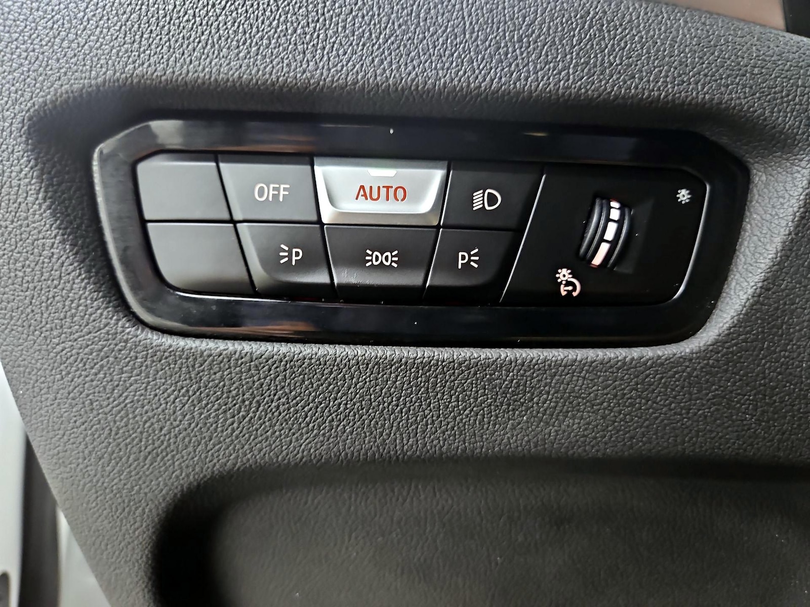 2024 BMW 4 Series M440i - Photo 14