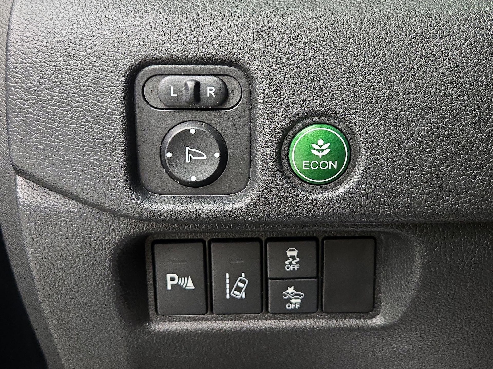 2017 Honda Pilot Touring - Photo 14