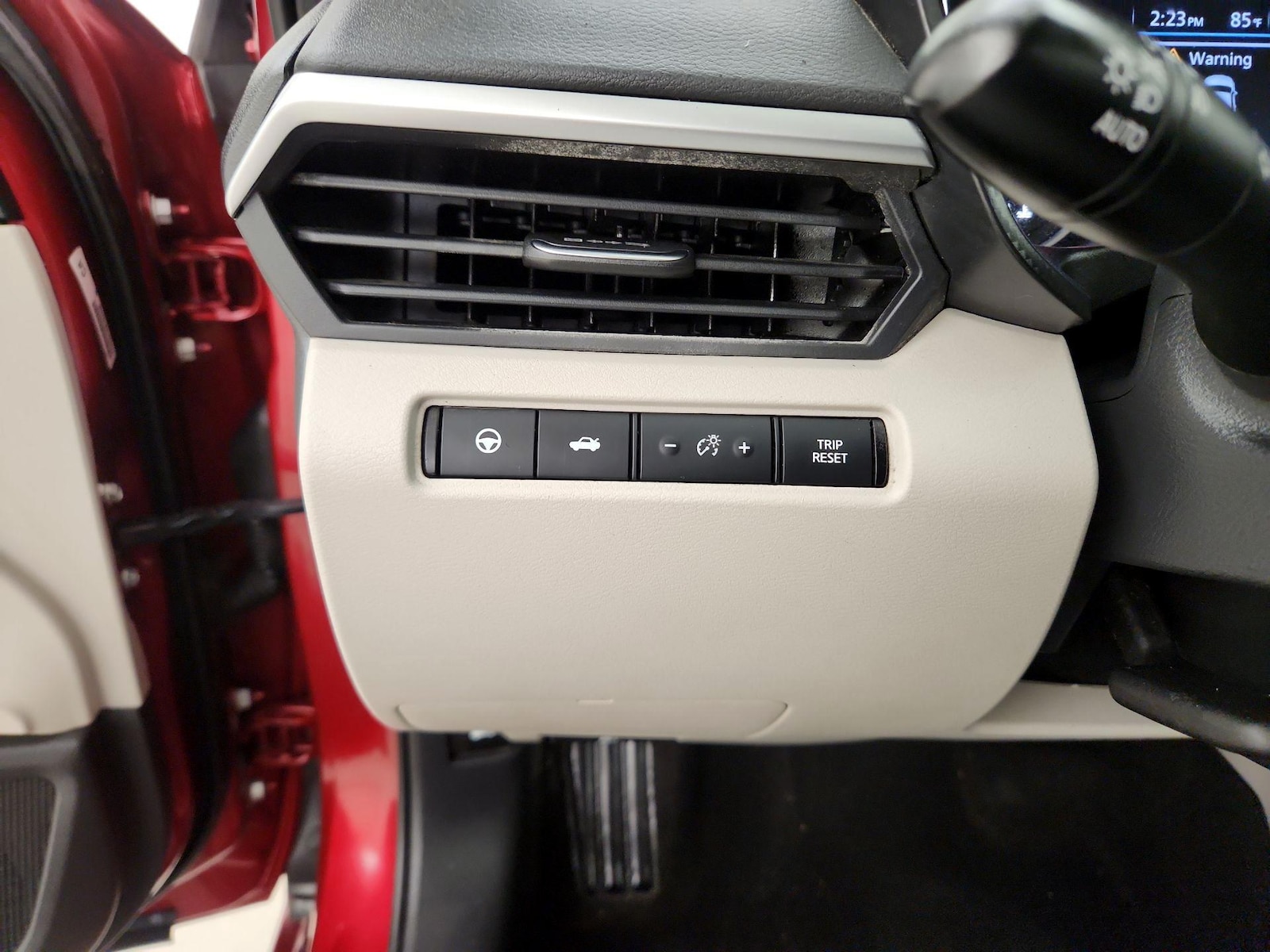 2020 Nissan Altima SV - Photo 14